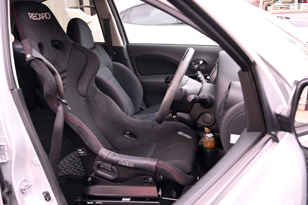201123_nissan_march_asmyokohama_recaro_rsg.jpg