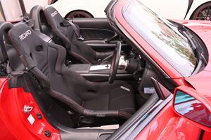 201125_s2000_asmyokohama_recaro_sr7f.jpg