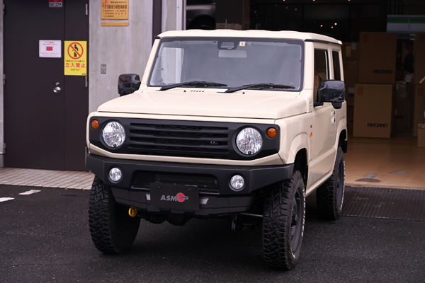 201125_suzuki_jimny_asmyokohama_.jpg