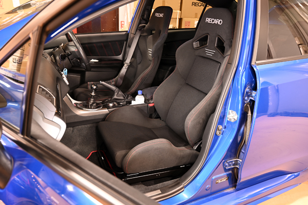 201125_wrx_recaro_sr7_asmyokohama.jpg