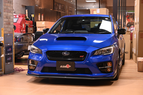 201125_wrx_recaro_sr7_asmyokohama2.jpg