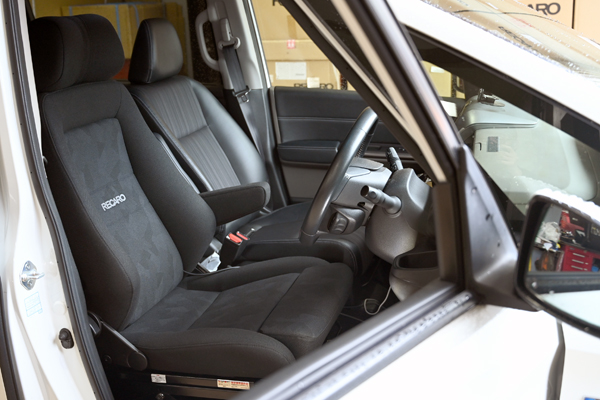 201205_freed_recaro_ergomed_asmyokohama.jpg