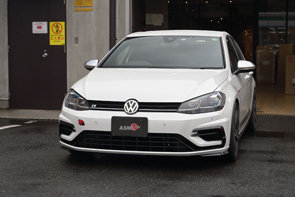 201205_golf_.jpg