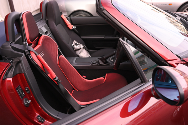 201226_roadster_recaro_rcs_asmyokohama.jpg