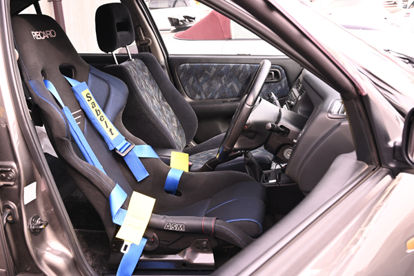 201229_nissan_asmyokohama_recaro_rsg_.jpg