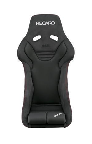 201230_recaro_RS-G_asmyokohama3.jpg