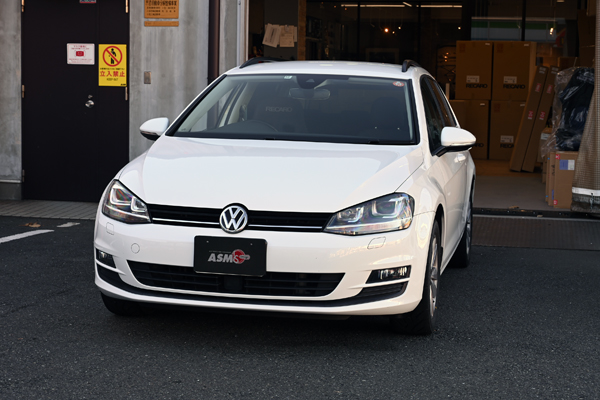210104_vwgolf_asmyokohama_recaro_rsg_2.jpg