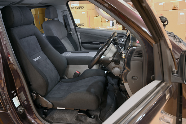 210115_nissan_recaro_ergomed_asmyokohama.jpg