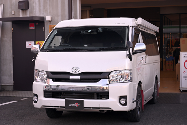 210116_hiace_.jpg