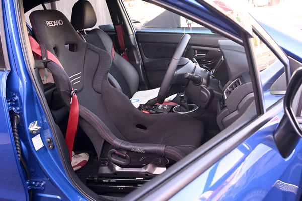 210116_wrx_2_recaro_rsg_asmyokohama.jpg