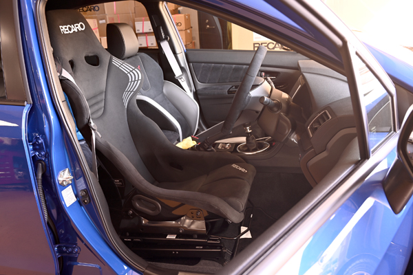 210116_wrx_recaro_rsg_asmyokohama.jpg