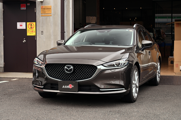 210117_mazda6_.jpg
