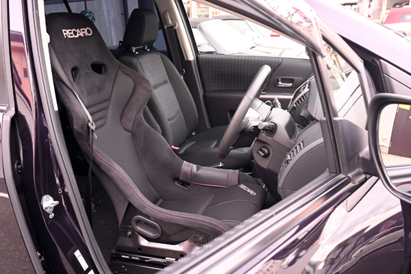 210117_mazda_recaro_rsg_asmyokohama.jpg