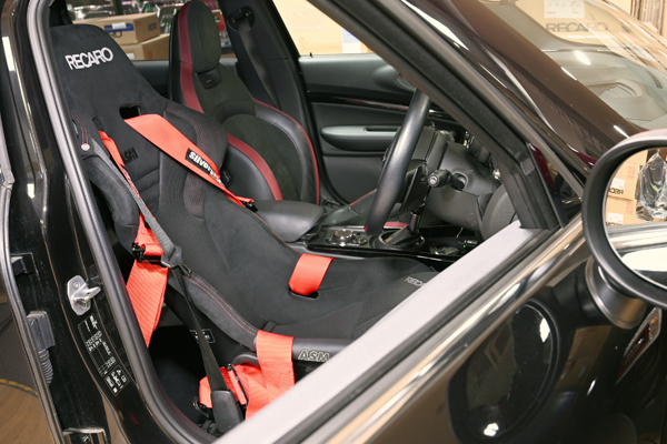 210117_mini_recaro_rsg_asmyokohama.jpg