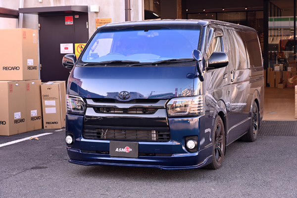 210120_hiace_.jpg