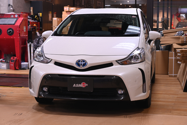 210123_prius_.jpg