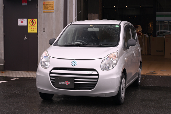 210124_suzuki_alto_.jpg