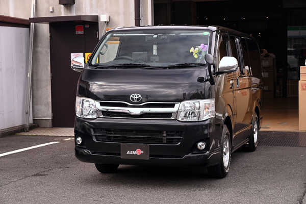 210126_Hiace_.jpg