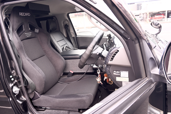 210126_Hiace_recaro_SR7F_asmyokohama.jpg
