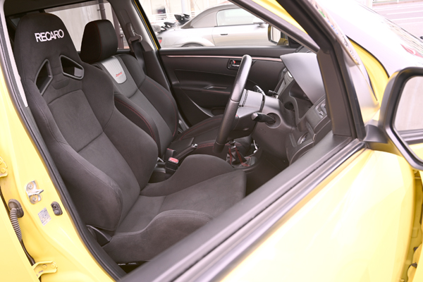 210126_swiftsports_recaro_sr7_kk100_asmyokohama.jpg