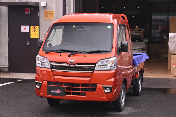 210127_daihatsu_.jpg