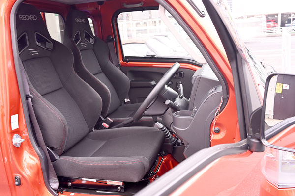 210127_daihatsu_recaro_sr7f_asmyokohama.jpg