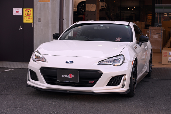 210129_subaru_brz_.jpg