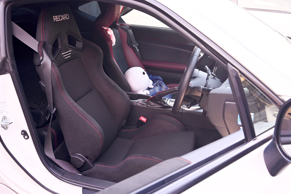 210129_subaru_brz_recaro_sr7_asmyokohama.jpg
