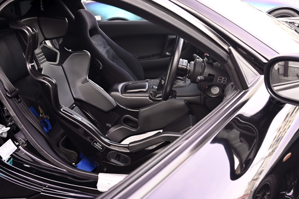 210212_fd3s_recaro_prpracer_rms_asmyokohama.jpg
