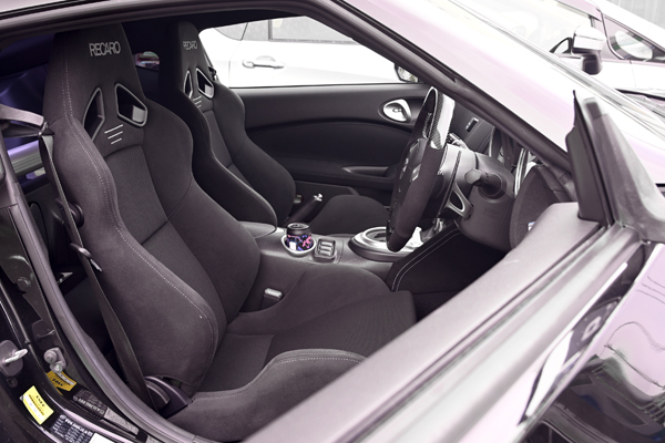 210212_z34_recaro_sr7_asmyokohama.jpg