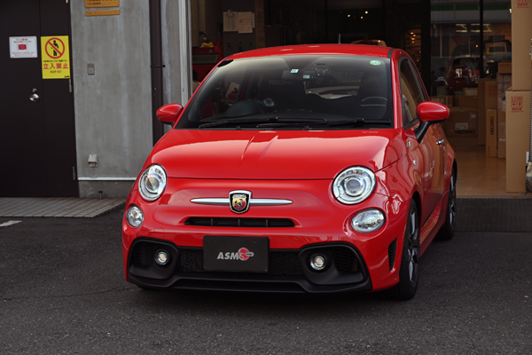 210213_abarth595_.jpg