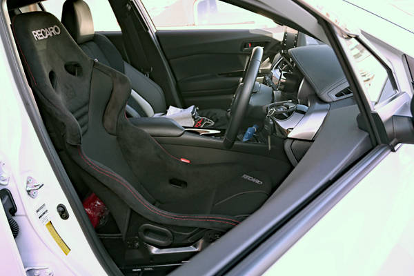 210214_chr_recaro_rsg_asmyokohama.jpg