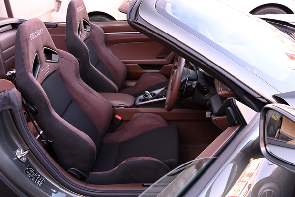 210217_porche_recaro_sr7_asmyokohama.jpg