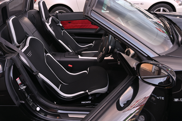 210218_z4_RECARO_RCS.jpg
