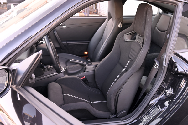 210221_997_recaro_ss.jpg