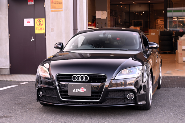 210221_audi_.jpg