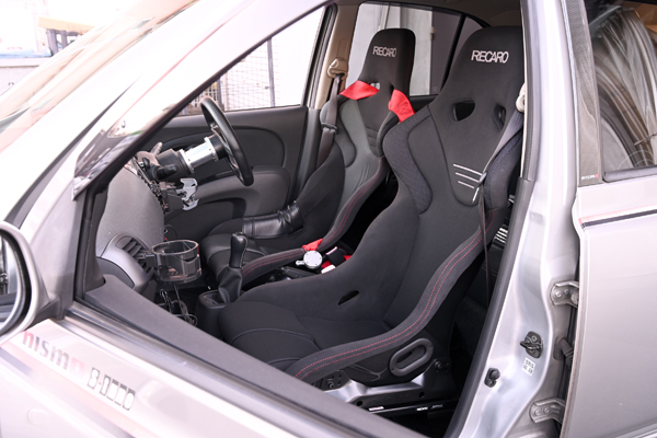 210221_march_nismo_recaro_rsg.jpg