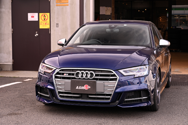 210223_audi_.jpg