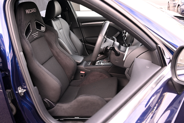 210223_audi_recaro_sr7_asmyokohama.jpg