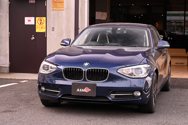 210223_bmw_.jpg