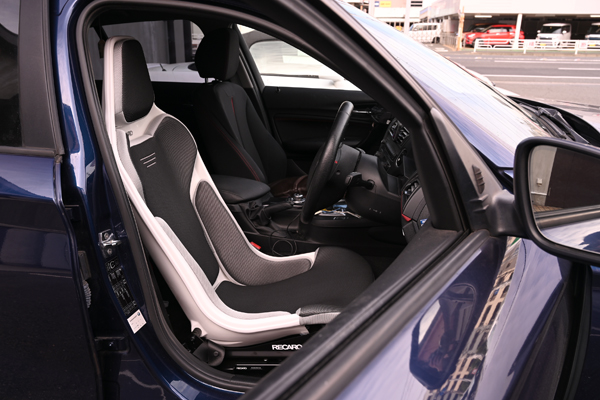 210223_bmw_recaro_rcs_asmyokohama.jpg