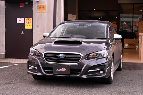 210223_subaru_.jpg