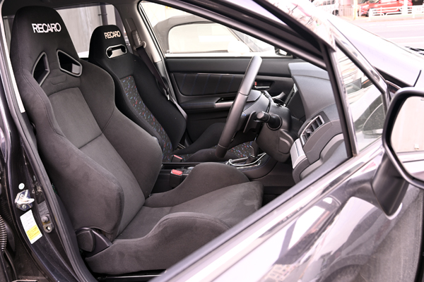 210223_subaru_recaro_sr7_asmyokohama.jpg