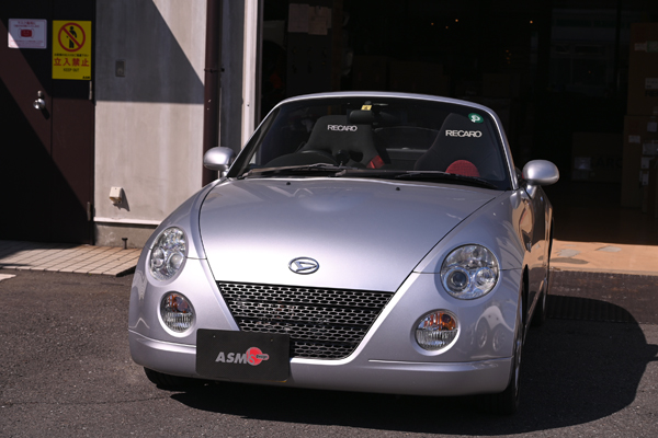 210224_copen_.jpg