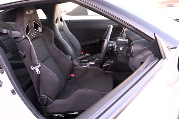 210224_r35_recaro_sr7_asmyokohama.jpg