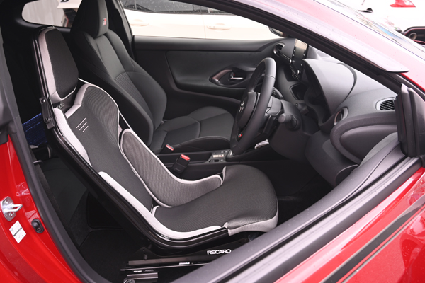 210302_GR_recaro_rcs_asmyokohama.jpg