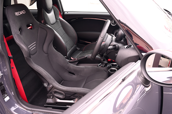 210305_mini_recaro_rsg_asmyokohama.jpg