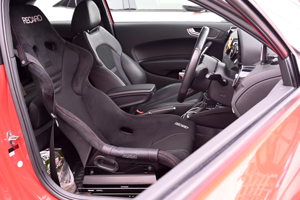 210307_audi_recaro_rsg_asmyokohama.jpg