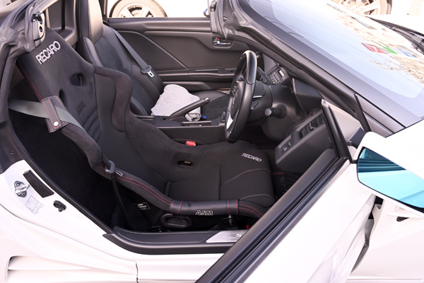 210310_s660_recaro_rsg_asmyokohama.jpg