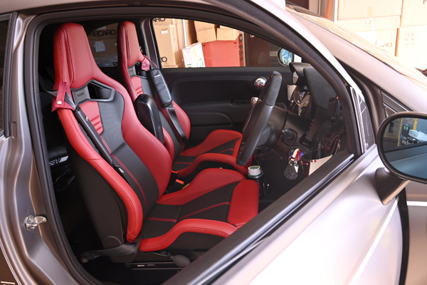 210314_abarth595_recaro_sportster_asmyokohama.jpg